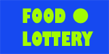 Food Lottery