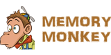 Memory Monkey
